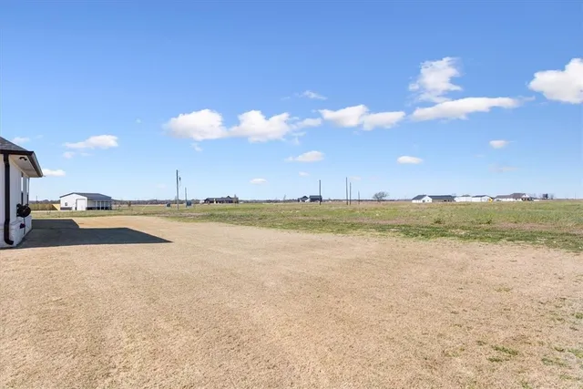 $1,100,000 | 700 Willow Moon Ranch, Crawford, TX 76638