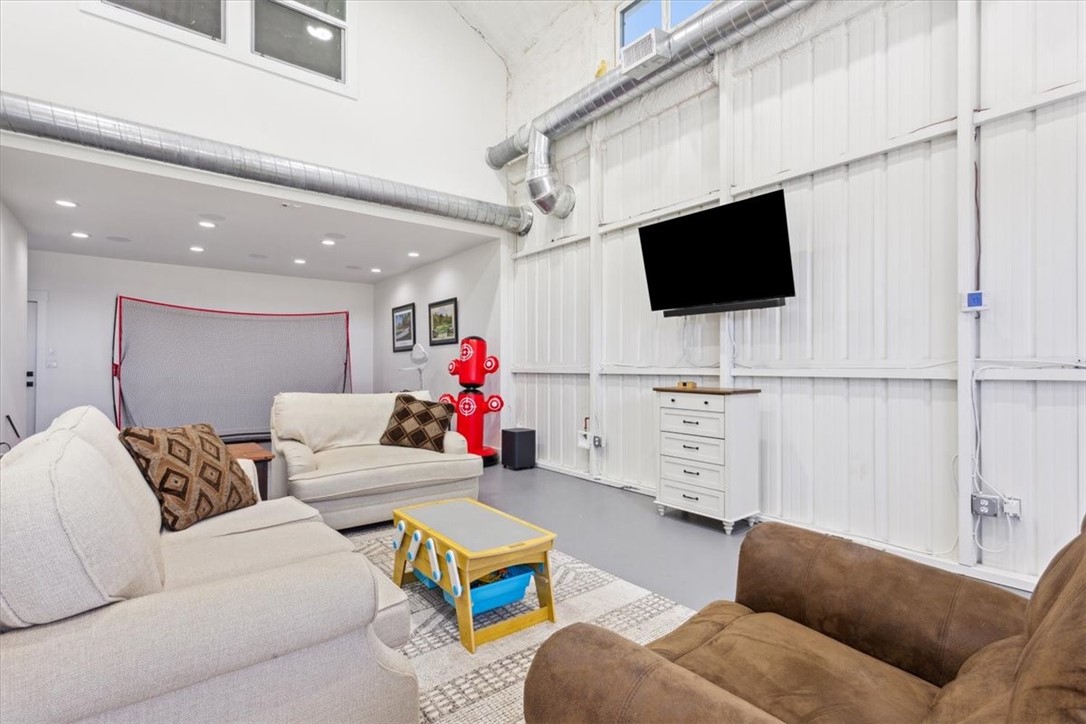 700 Willow Moon Ranch Crawford, TX 76638 - Photo 50 of 59