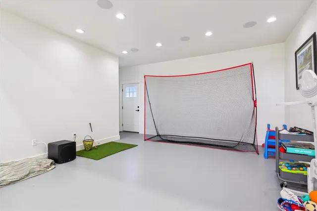 $1,100,000 | 700 Willow Moon Ranch, Crawford, TX 76638