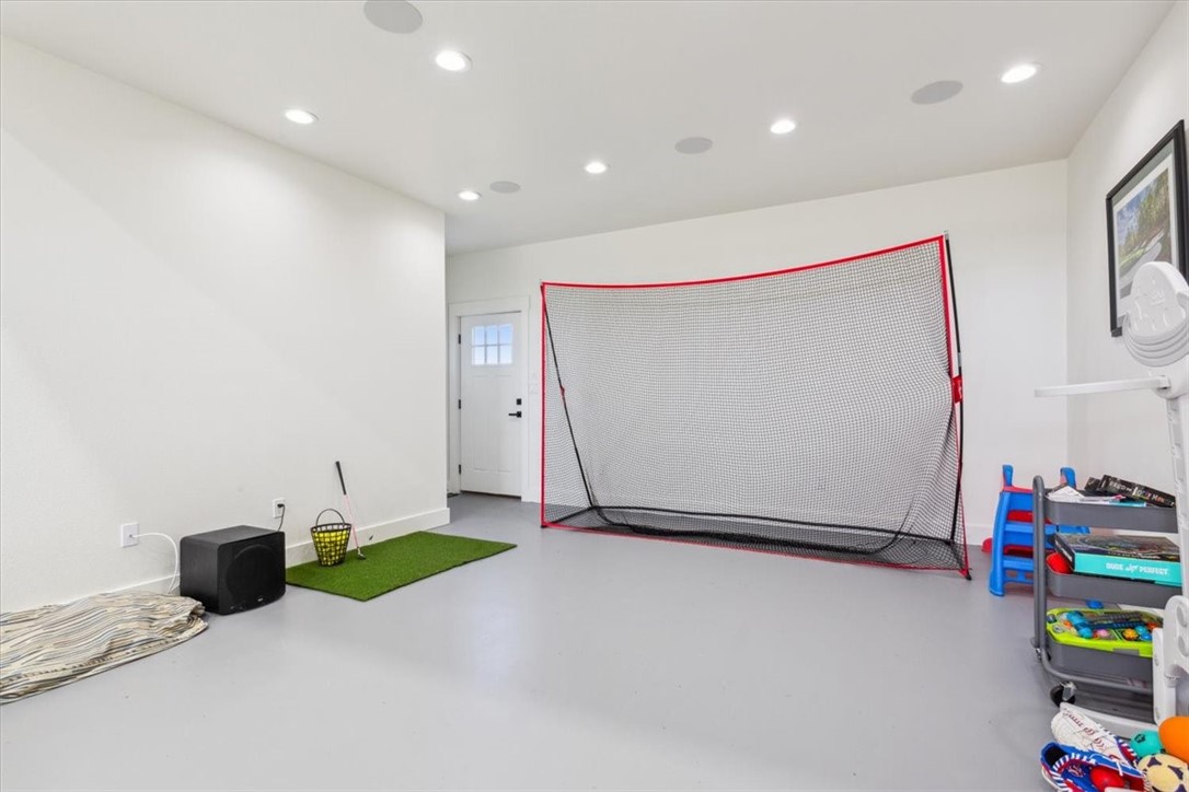 700 Willow Moon Ranch Crawford, TX 76638 - Photo 51 of 59