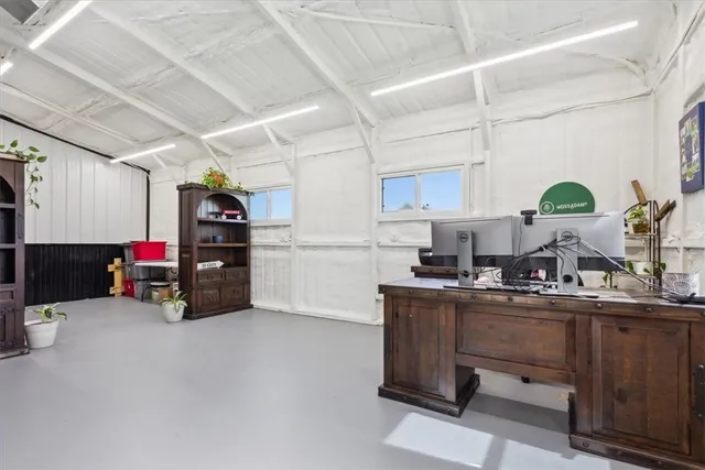 $1,100,000 | 700 Willow Moon Ranch, Crawford, TX 76638