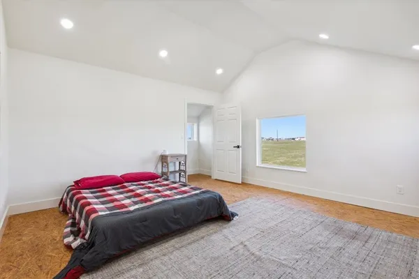 $1,100,000 | 700 Willow Moon Ranch, Crawford, TX 76638
