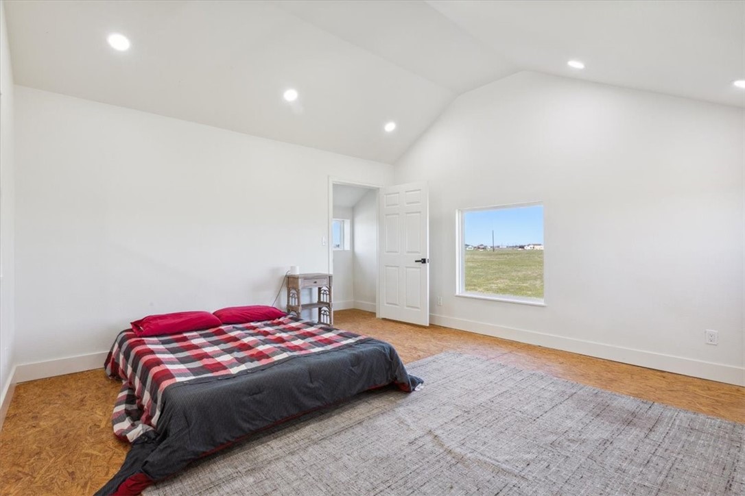 700 Willow Moon Ranch Crawford, TX 76638 - Photo 56 of 59