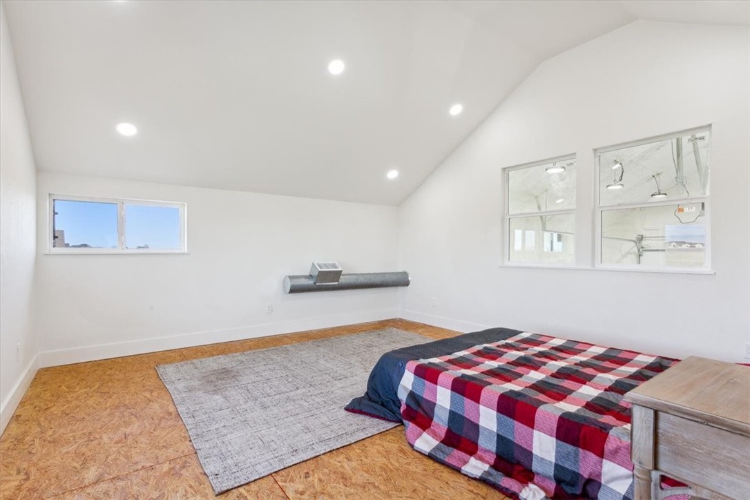 700 Willow Moon Ranch Crawford, TX 76638 - Photo 57 of 59