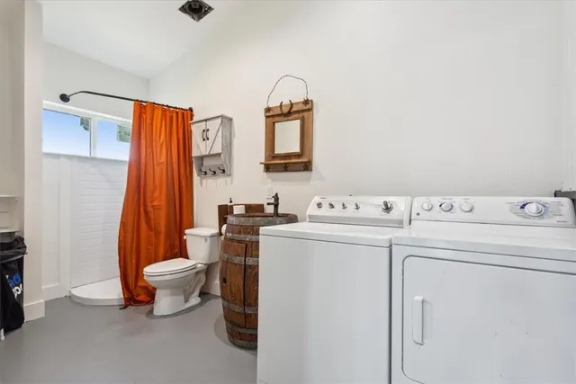 $1,100,000 | 700 Willow Moon Ranch, Crawford, TX 76638