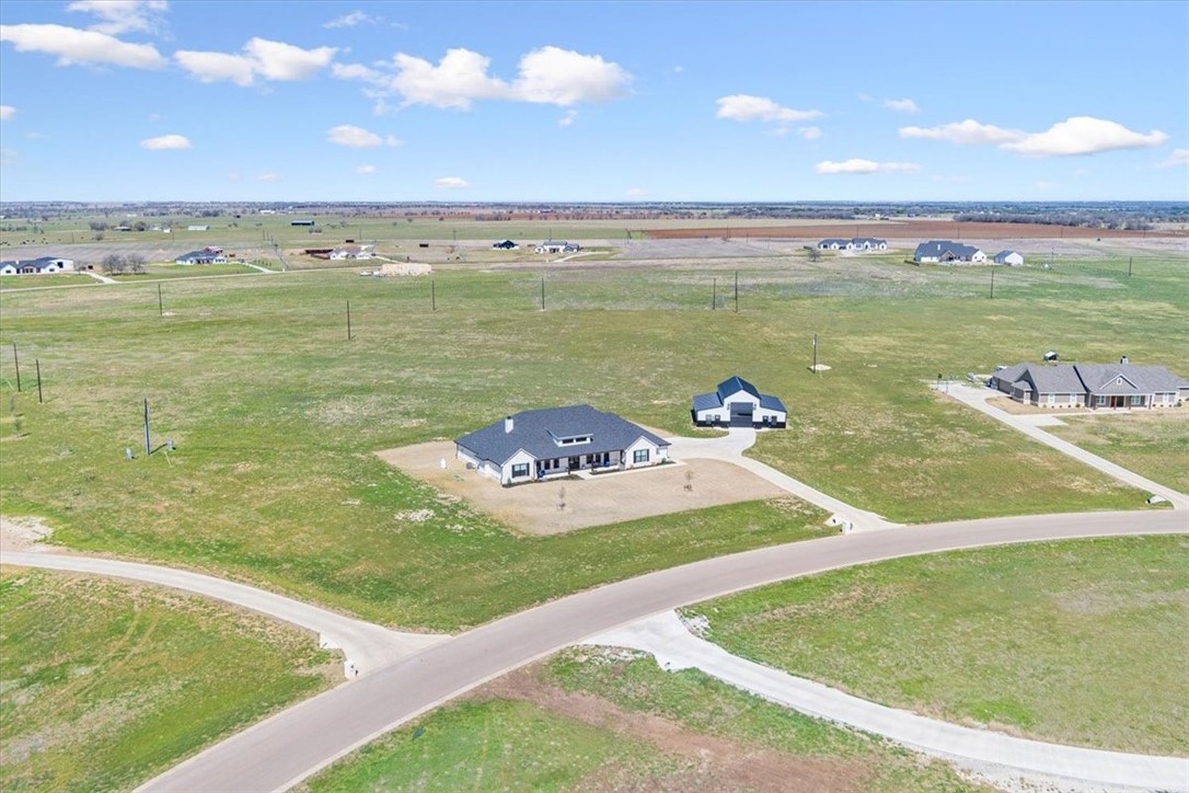 700 Willow Moon Ranch Crawford, TX 76638 - Photo 59 of 59