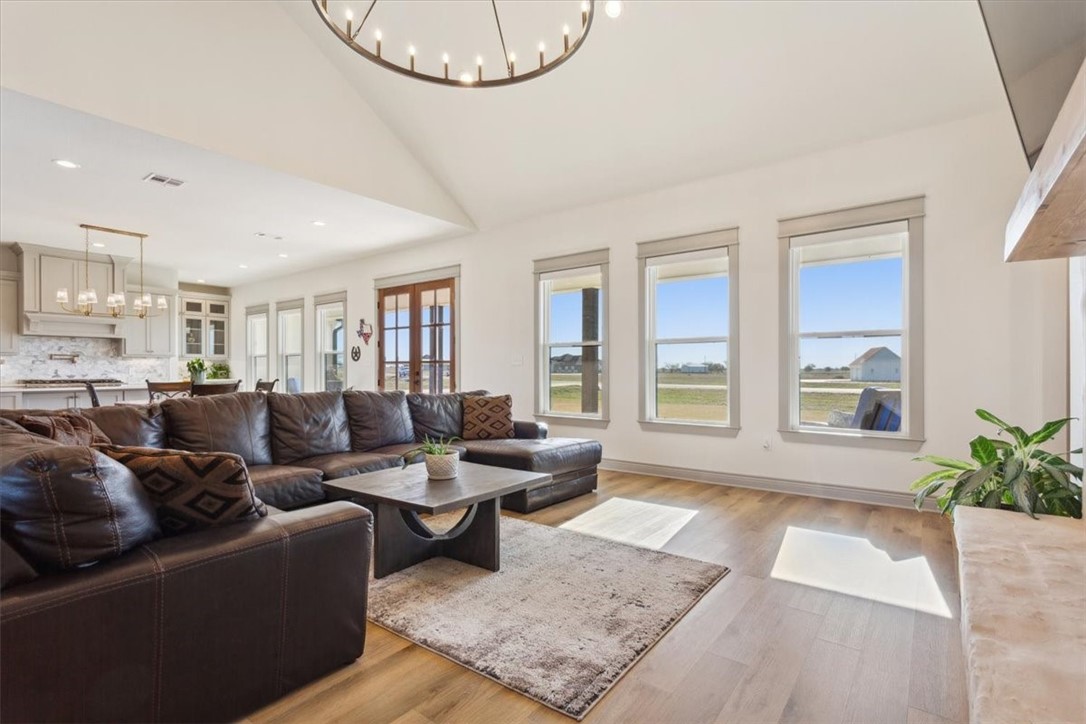 700 Willow Moon Ranch Crawford, TX 76638 - Photo 7 of 59