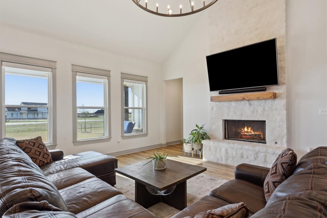 700 Willow Moon Ranch Crawford, TX 76638 - Photo 8 of 59