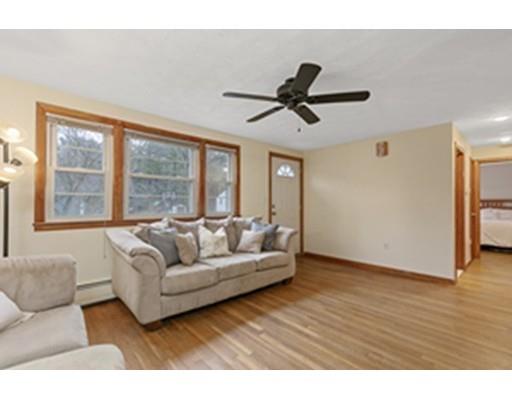 17 Cedarcrest Road Wilmington, MA 01887 - Photo 9 of 21 Gallery Image 9