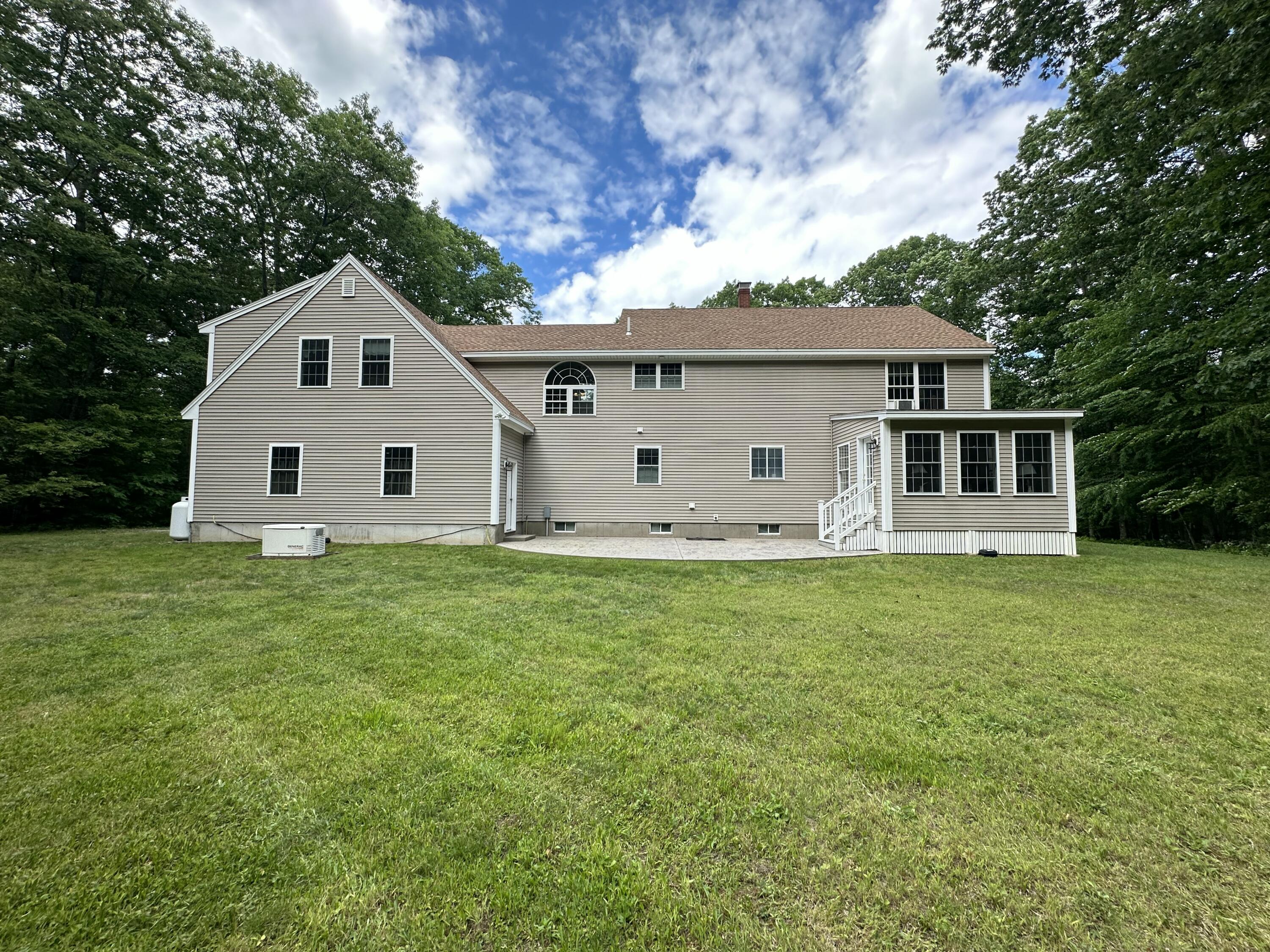 222 Coles Hill Road Wells, ME 04090 - Photo 2 of 80 IMG_5144