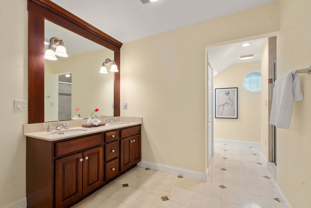 142 Hartman Road Newton, MA 02459 - Photo 25 of 37