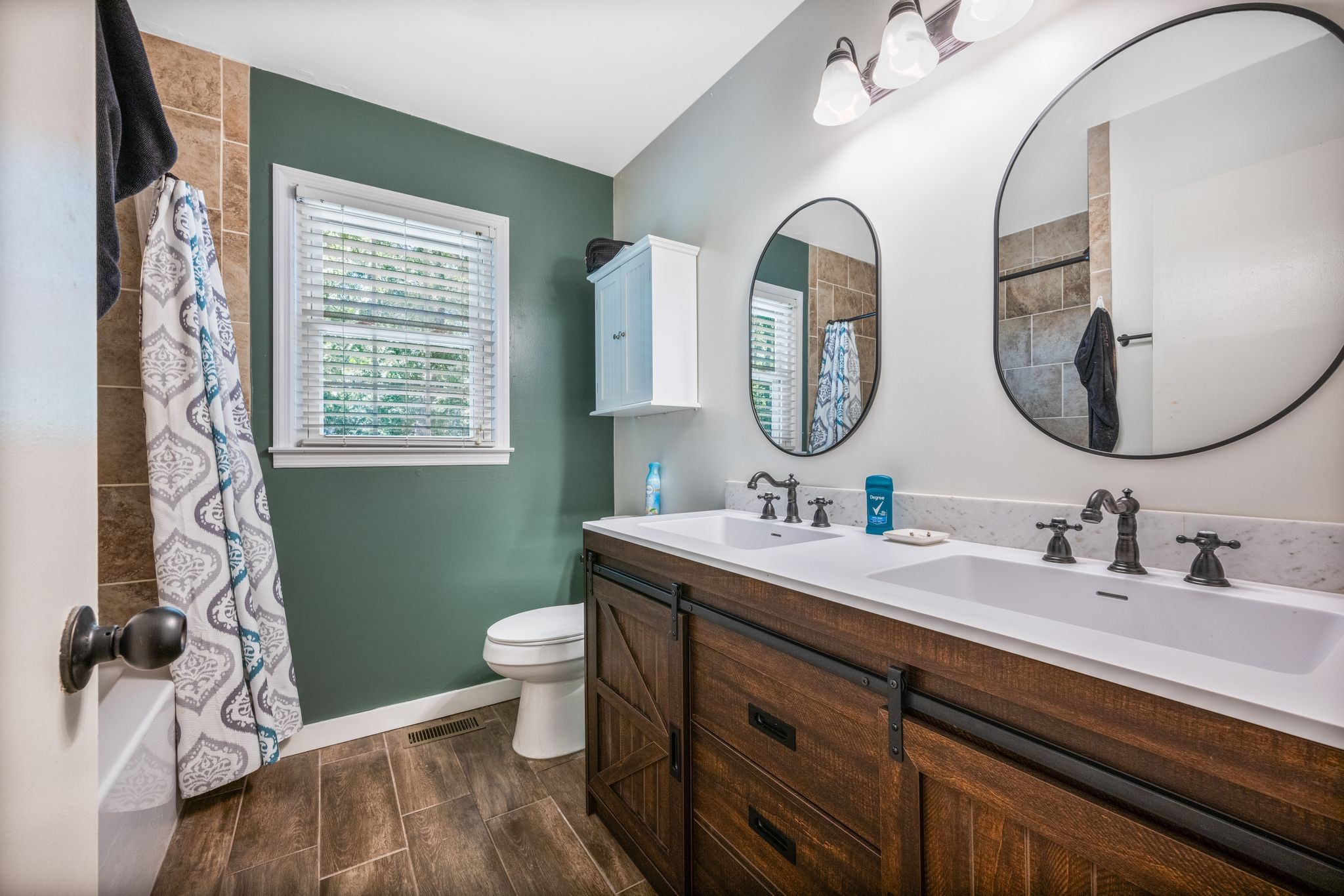 5835 Dog Creek Road Primm Springs, TN 38476 - Photo 11 of 37