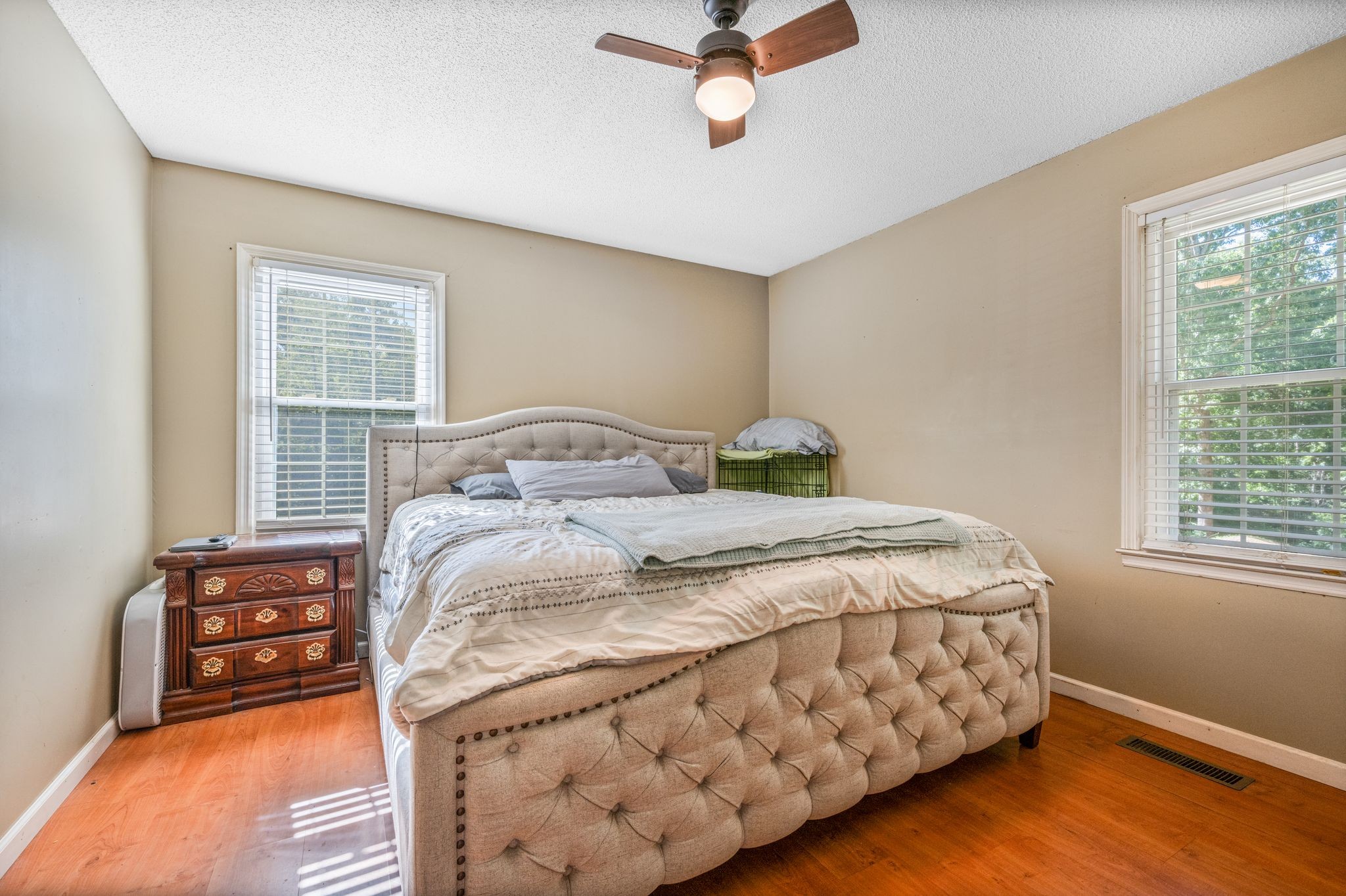 5835 Dog Creek Road Primm Springs, TN 38476 - Photo 18 of 37