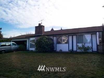 3921 Northeast 11th Street Renton, WA 98056 - Photo 1 of 1