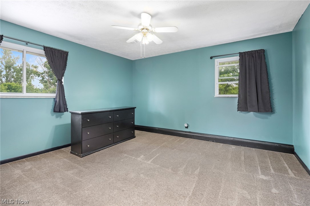 51890 Betts Road Wellington, OH 44090 - Photo 19 of 29