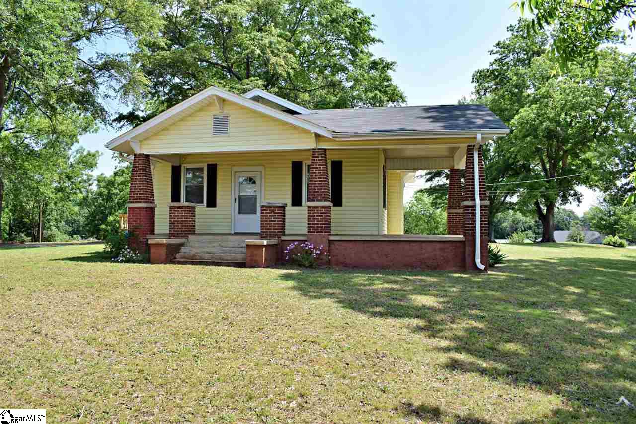 103 Denali Street Inman, SC 29349 - Photo 2 of 36