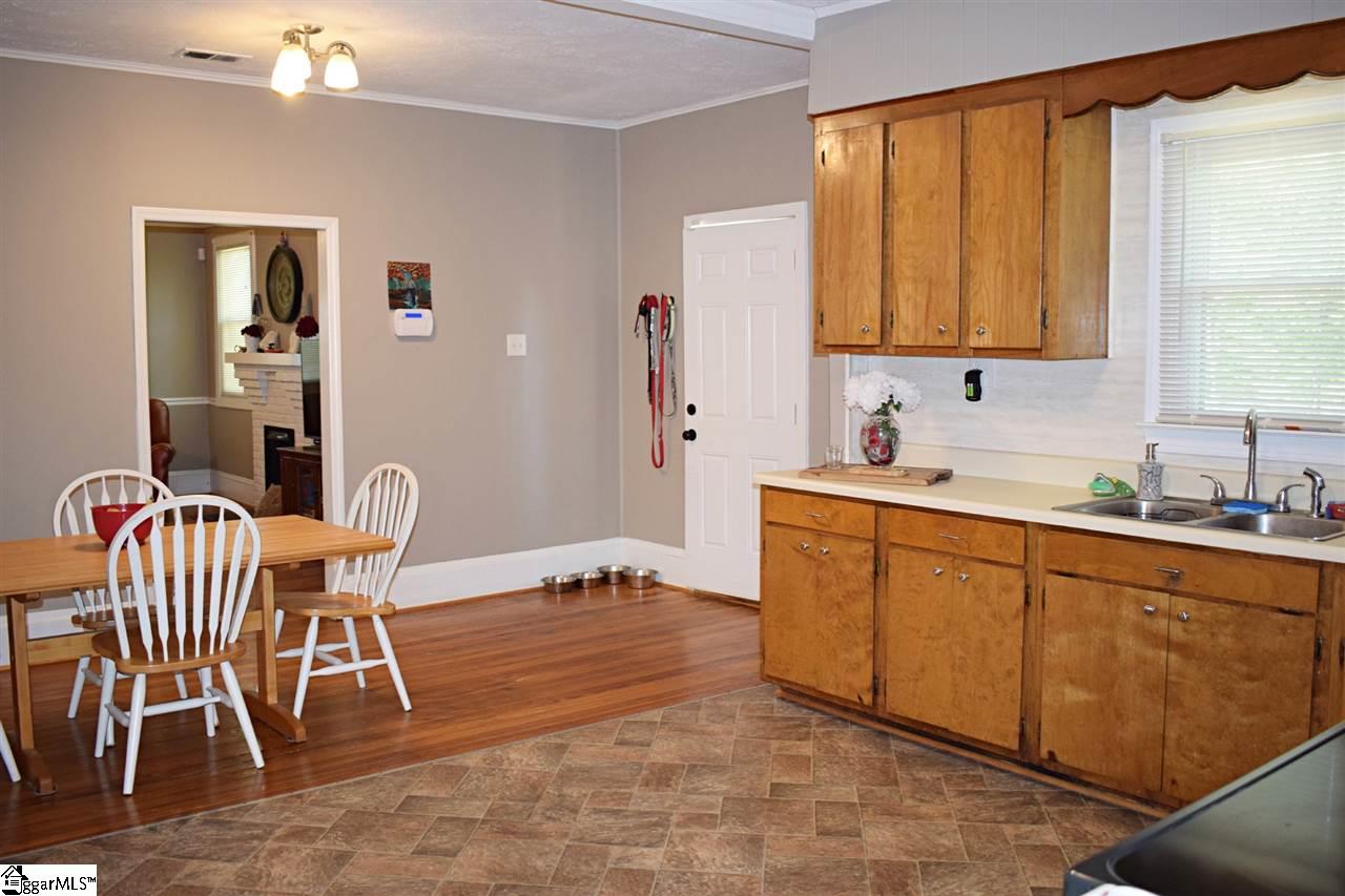 103 Denali Street Inman, SC 29349 - Photo 12 of 36