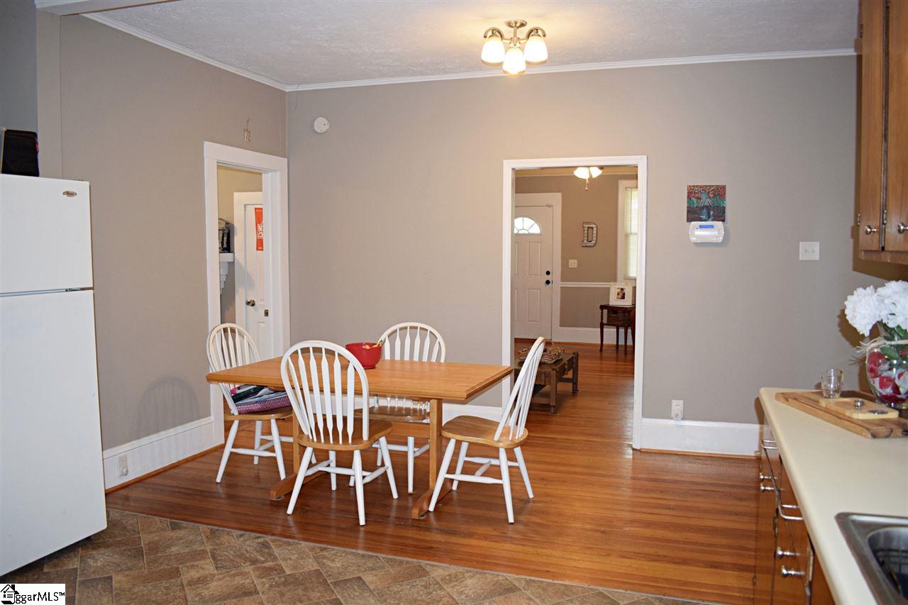 103 Denali Street Inman, SC 29349 - Photo 13 of 36