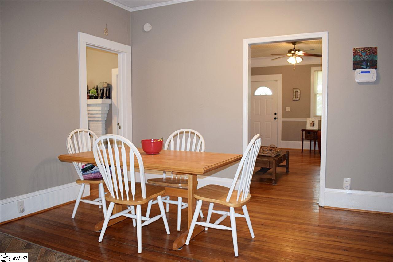 103 Denali Street Inman, SC 29349 - Photo 14 of 36
