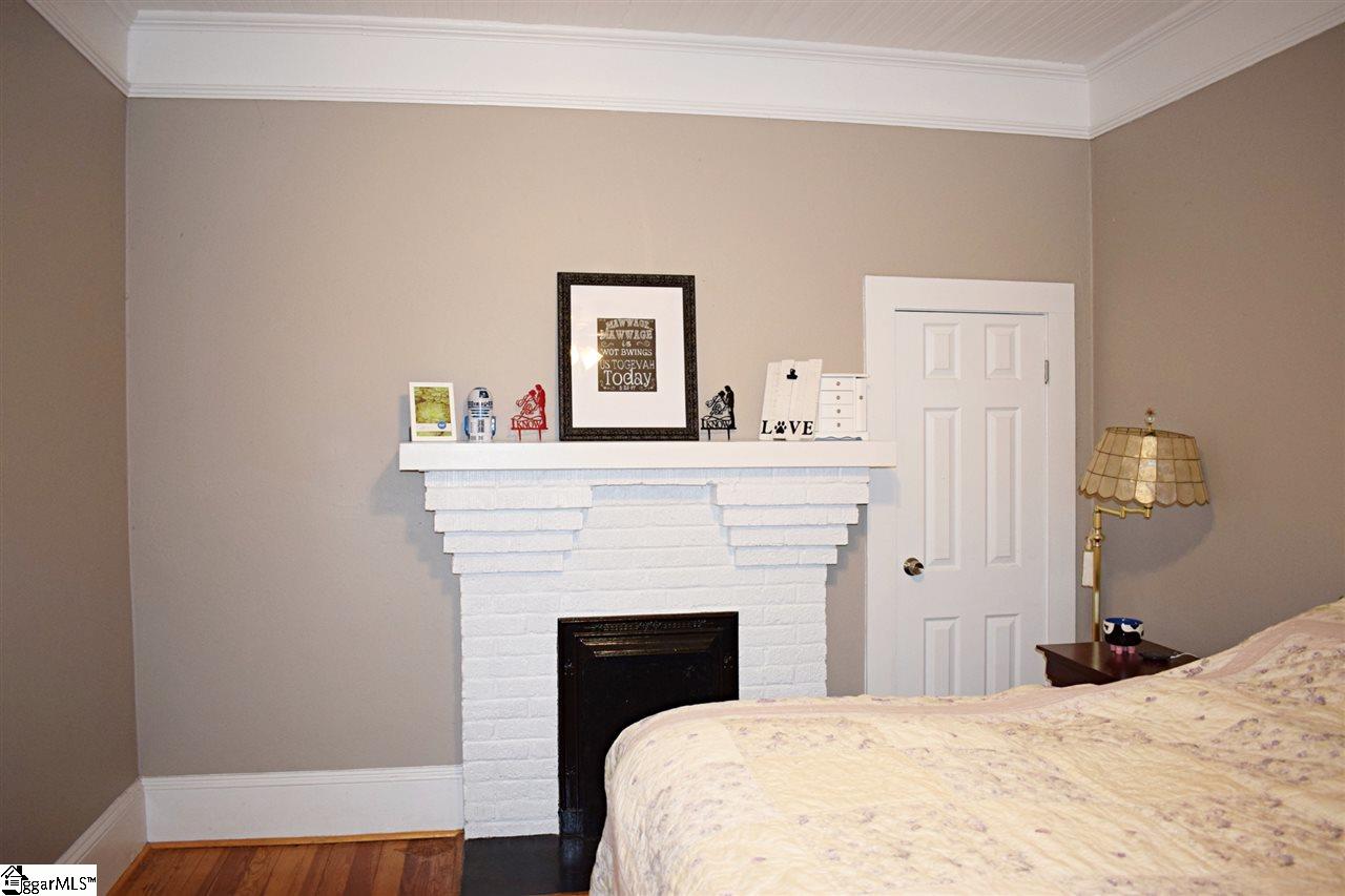 103 Denali Street Inman, SC 29349 - Photo 15 of 36