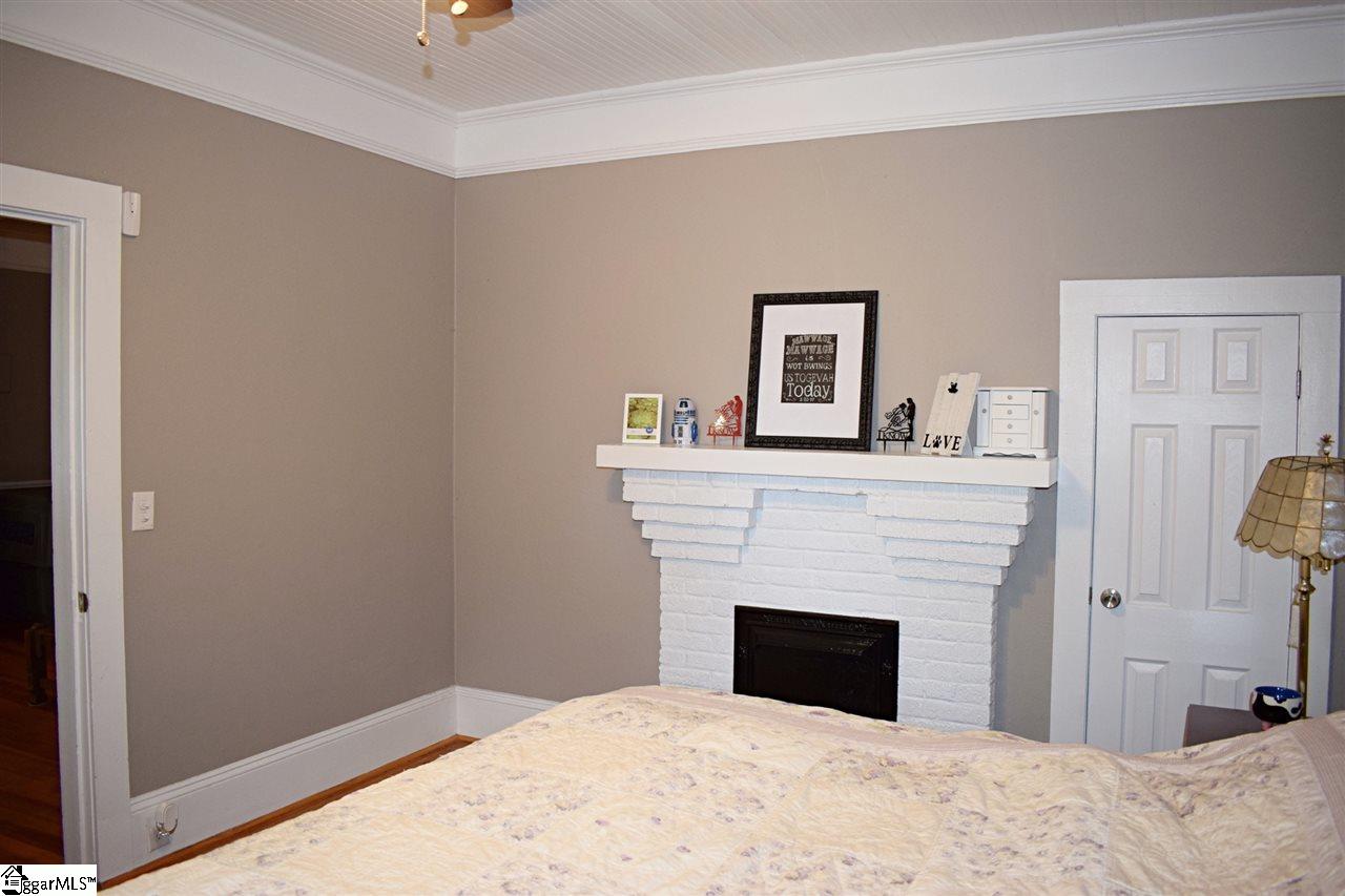 103 Denali Street Inman, SC 29349 - Photo 16 of 36