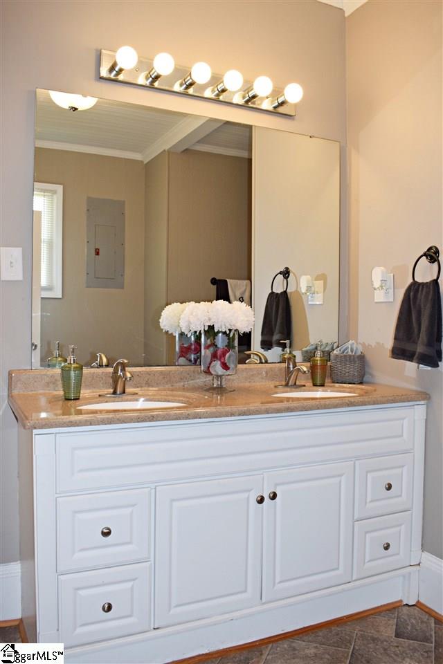 103 Denali Street Inman, SC 29349 - Photo 17 of 36