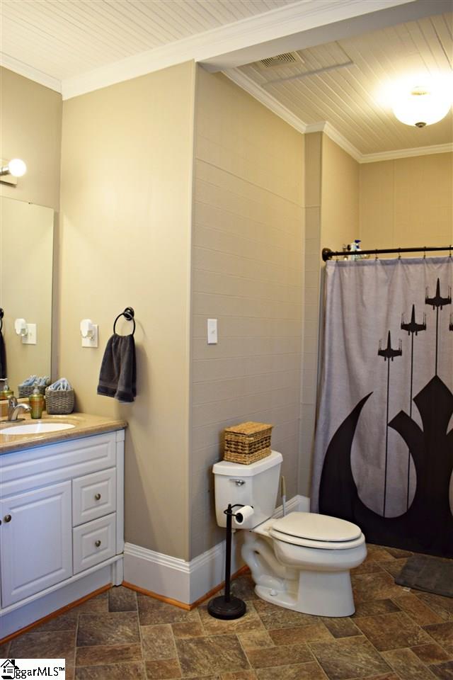 103 Denali Street Inman, SC 29349 - Photo 18 of 36