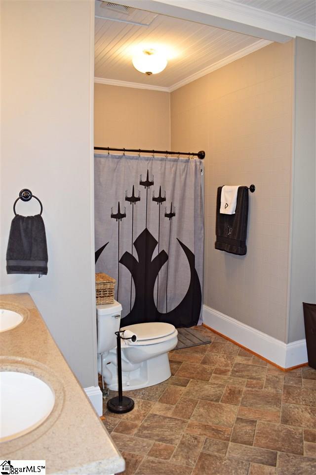 103 Denali Street Inman, SC 29349 - Photo 19 of 36