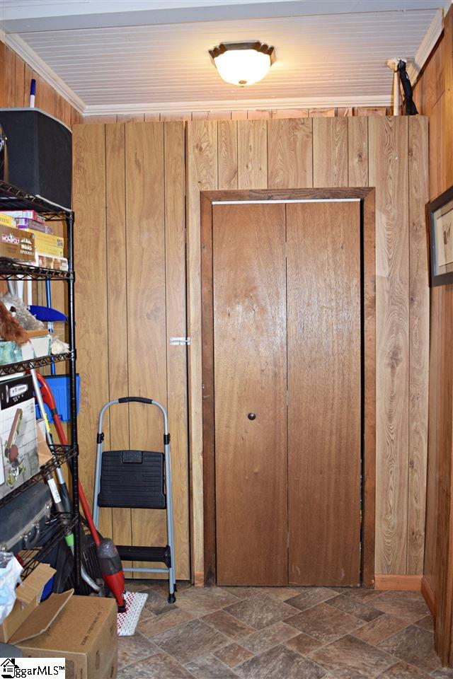 103 Denali Street Inman, SC 29349 - Photo 22 of 36