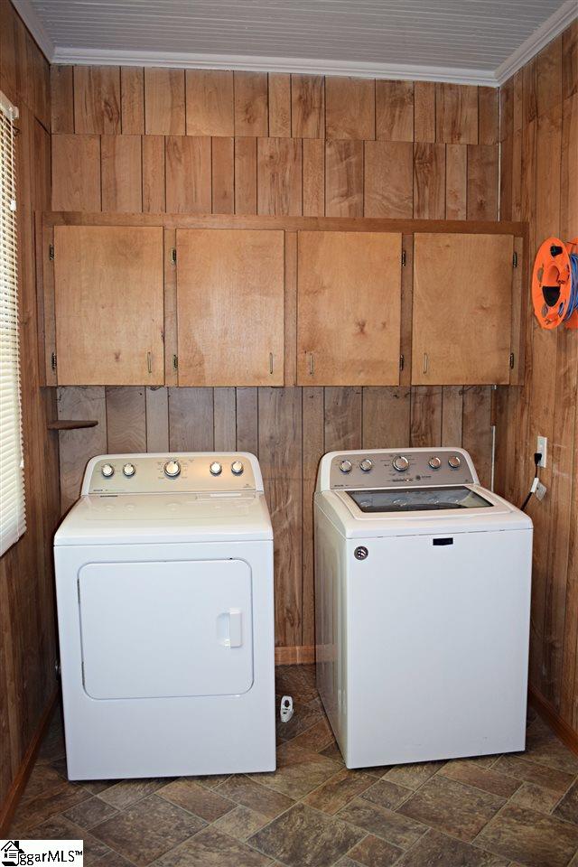 103 Denali Street Inman, SC 29349 - Photo 23 of 36