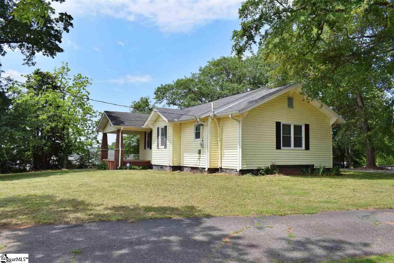 103 Denali Street Inman, SC 29349 - Photo 24 of 36