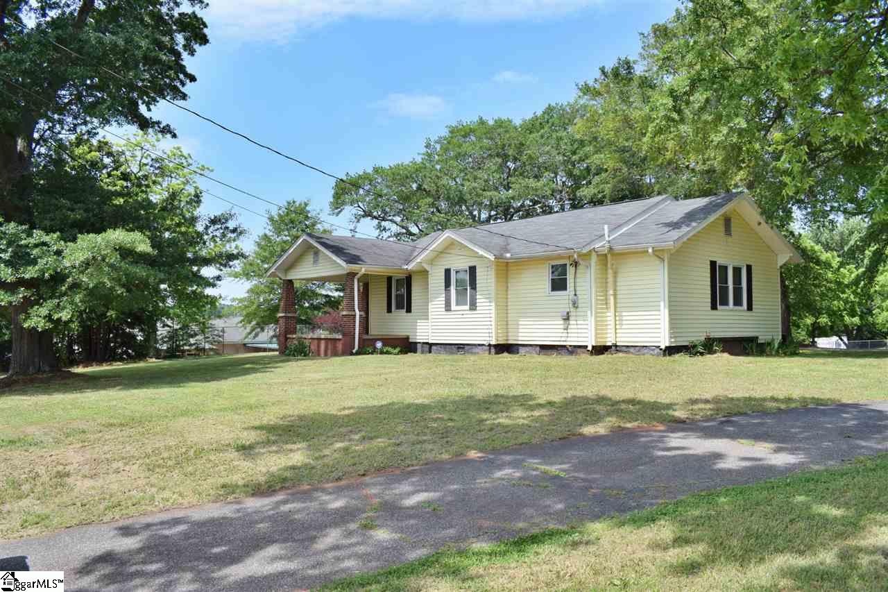 103 Denali Street Inman, SC 29349 - Photo 25 of 36