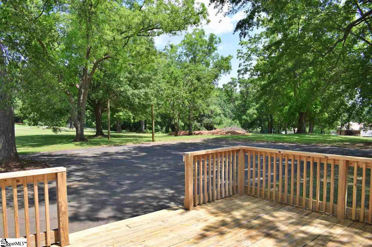 103 Denali Street Inman, SC 29349 - Photo 26 of 36