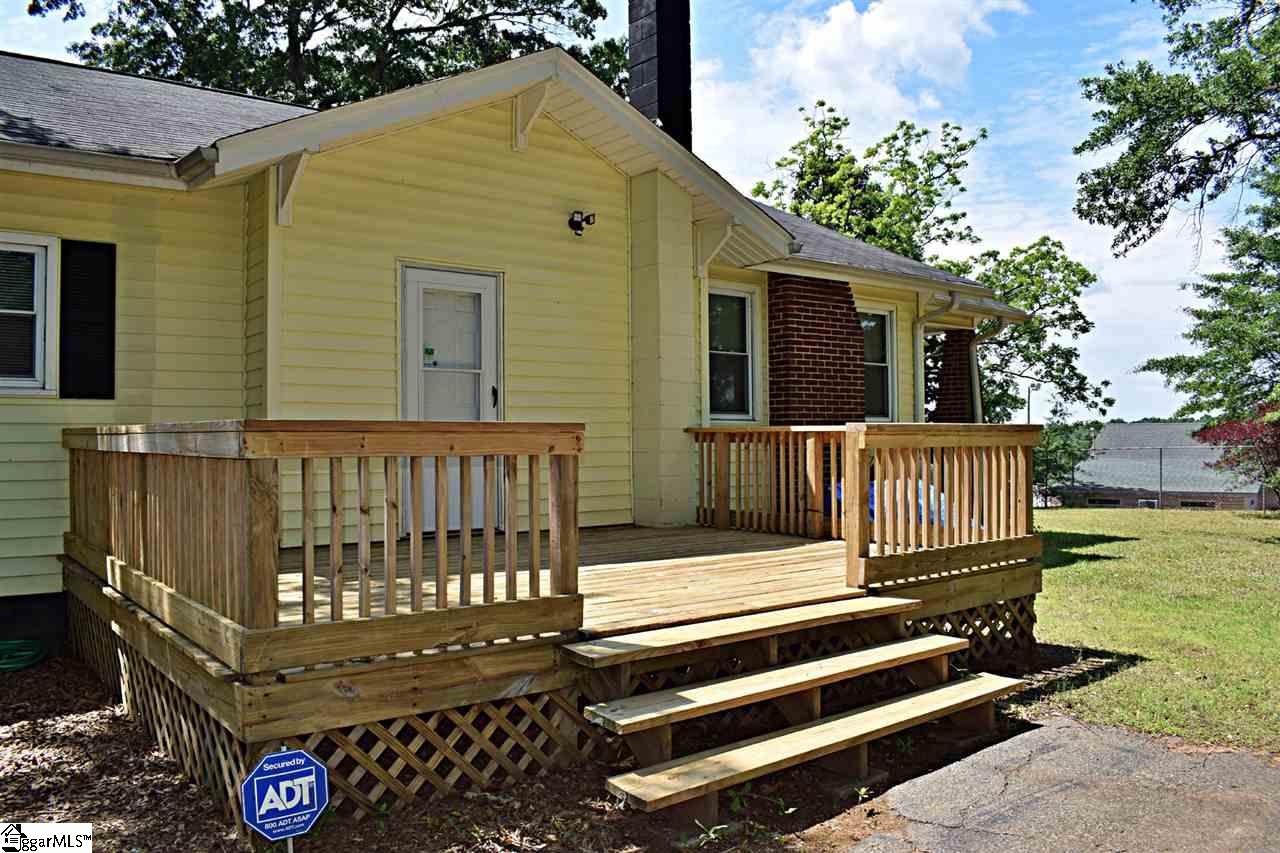 103 Denali Street Inman, SC 29349 - Photo 27 of 36