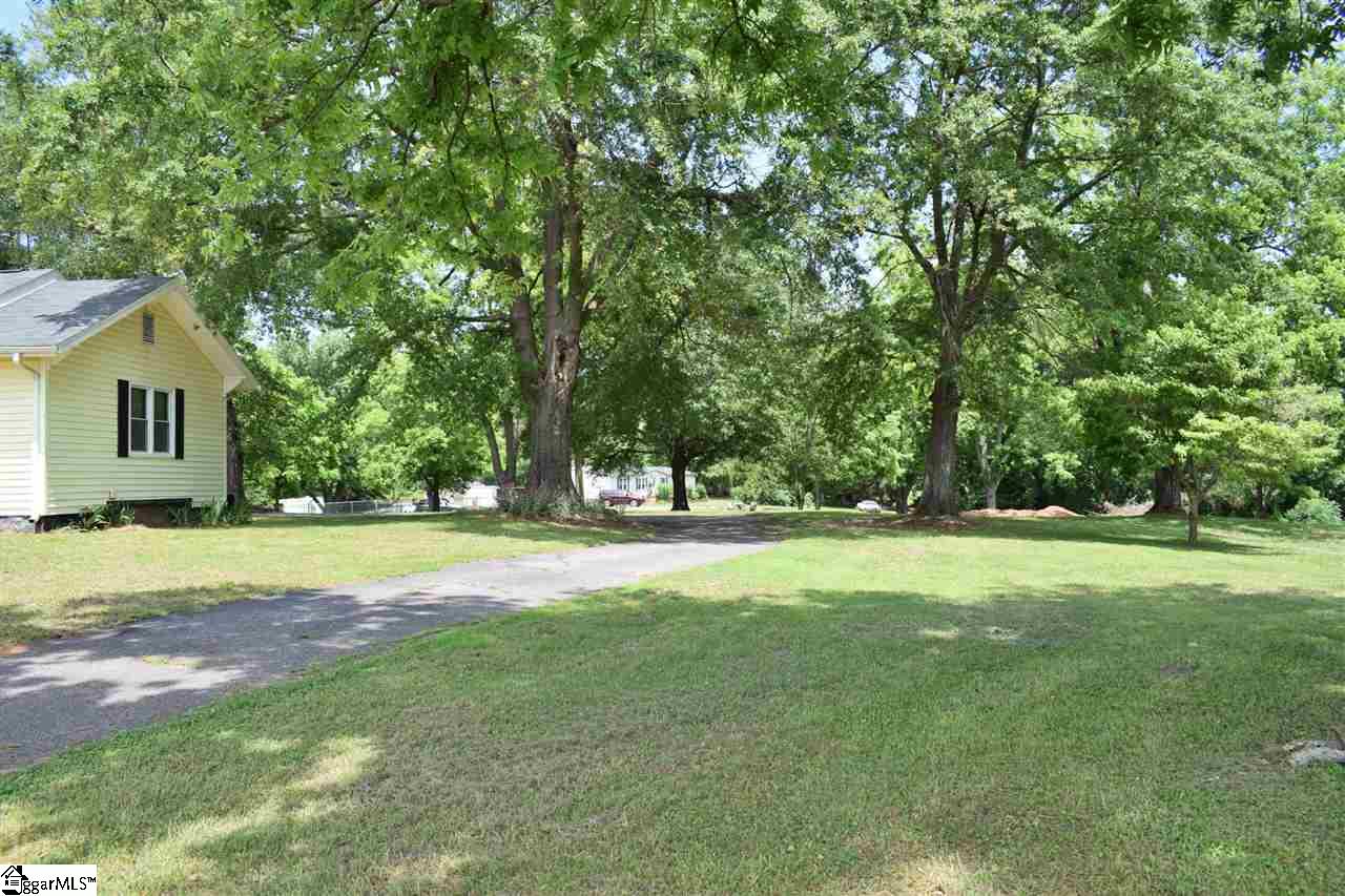 103 Denali Street Inman, SC 29349 - Photo 28 of 36