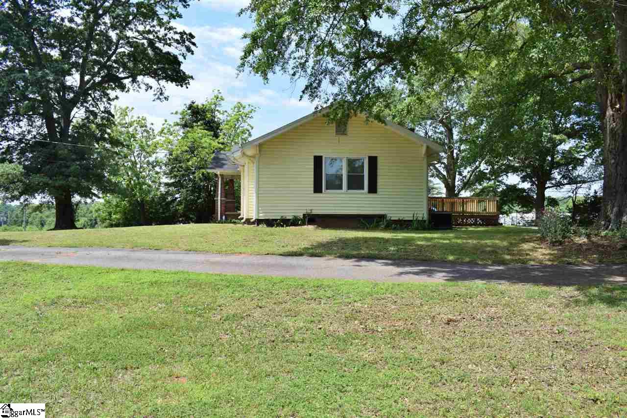 103 Denali Street Inman, SC 29349 - Photo 29 of 36