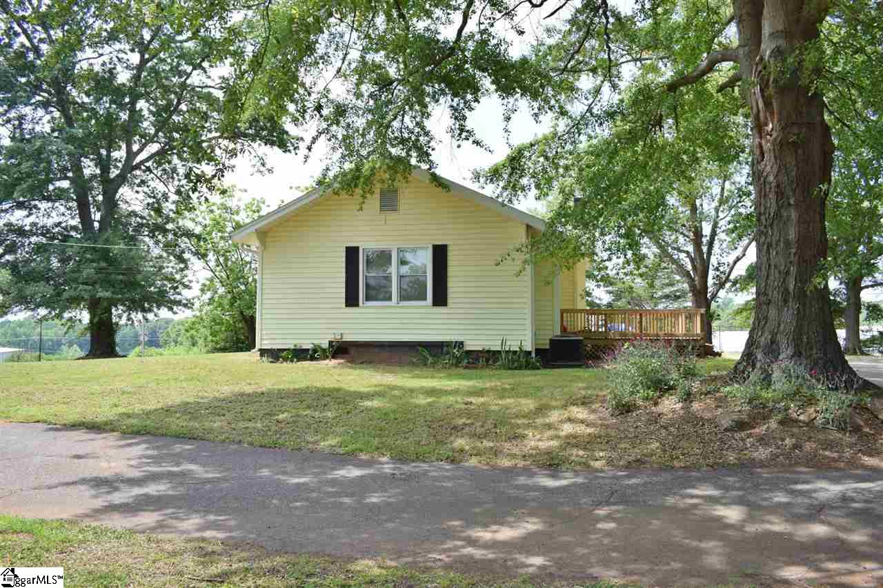 103 Denali Street Inman, SC 29349 - Photo 30 of 36