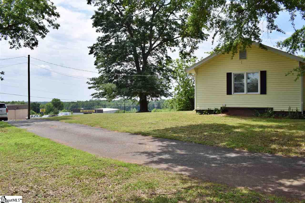 103 Denali Street Inman, SC 29349 - Photo 31 of 36