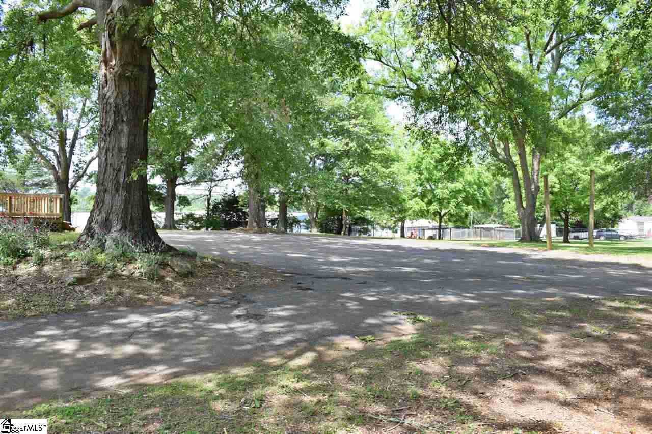 103 Denali Street Inman, SC 29349 - Photo 34 of 36