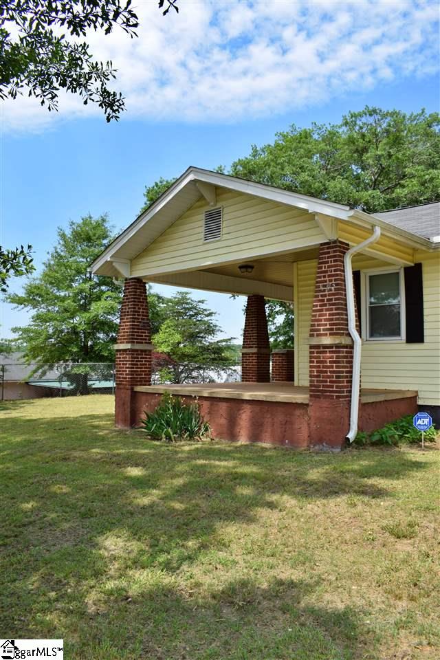 103 Denali Street Inman, SC 29349 - Photo 35 of 36
