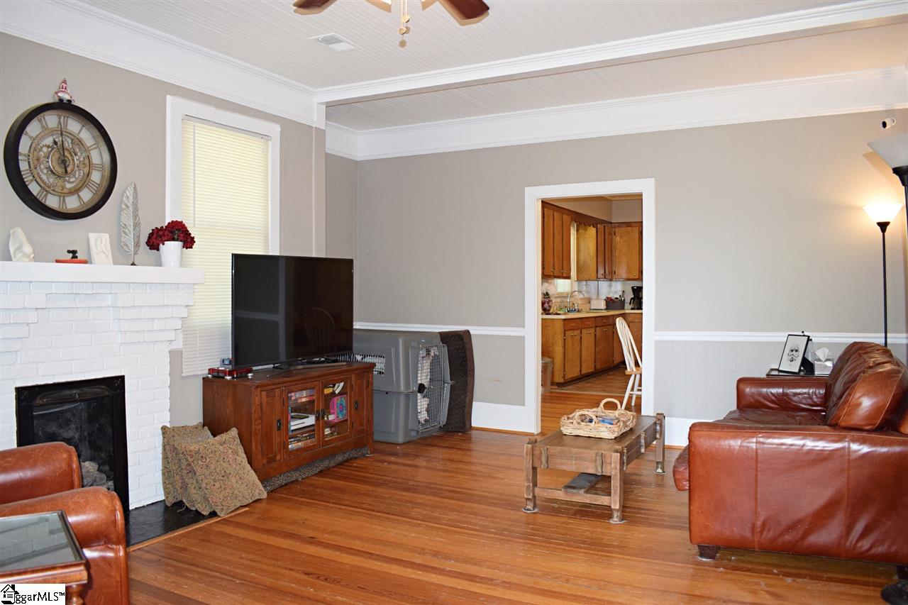 103 Denali Street Inman, SC 29349 - Photo 5 of 36