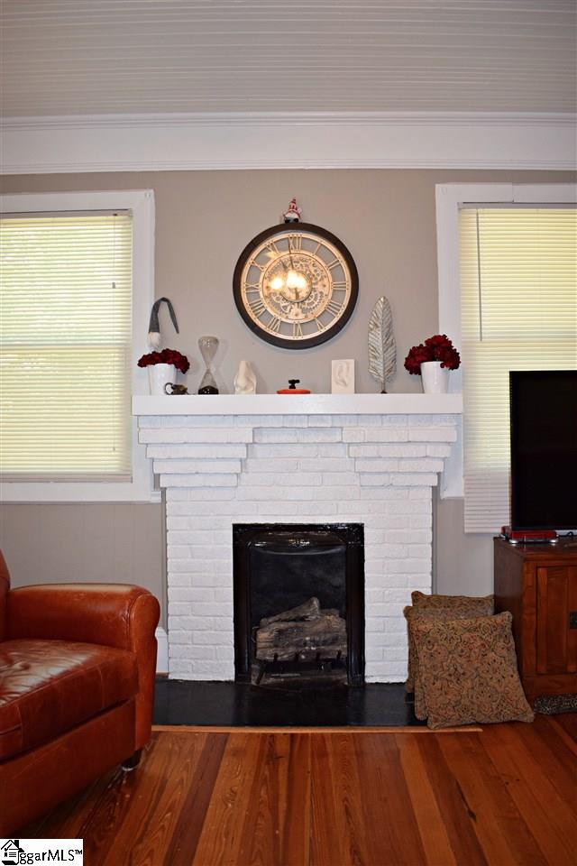 103 Denali Street Inman, SC 29349 - Photo 6 of 36