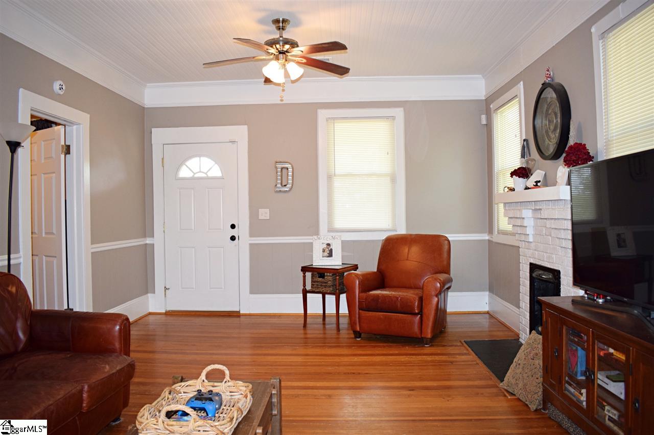 103 Denali Street Inman, SC 29349 - Photo 7 of 36