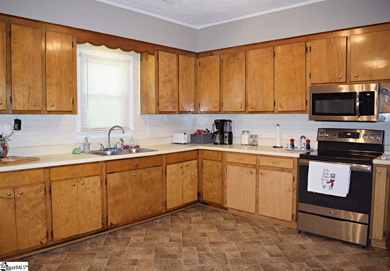 103 Denali Street Inman, SC 29349 - Photo 10 of 36