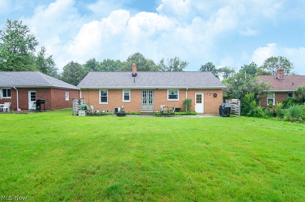 1211 Blanchester Road Lyndhurst, OH 44124 - Photo 20 of 25 Gallery Image 20