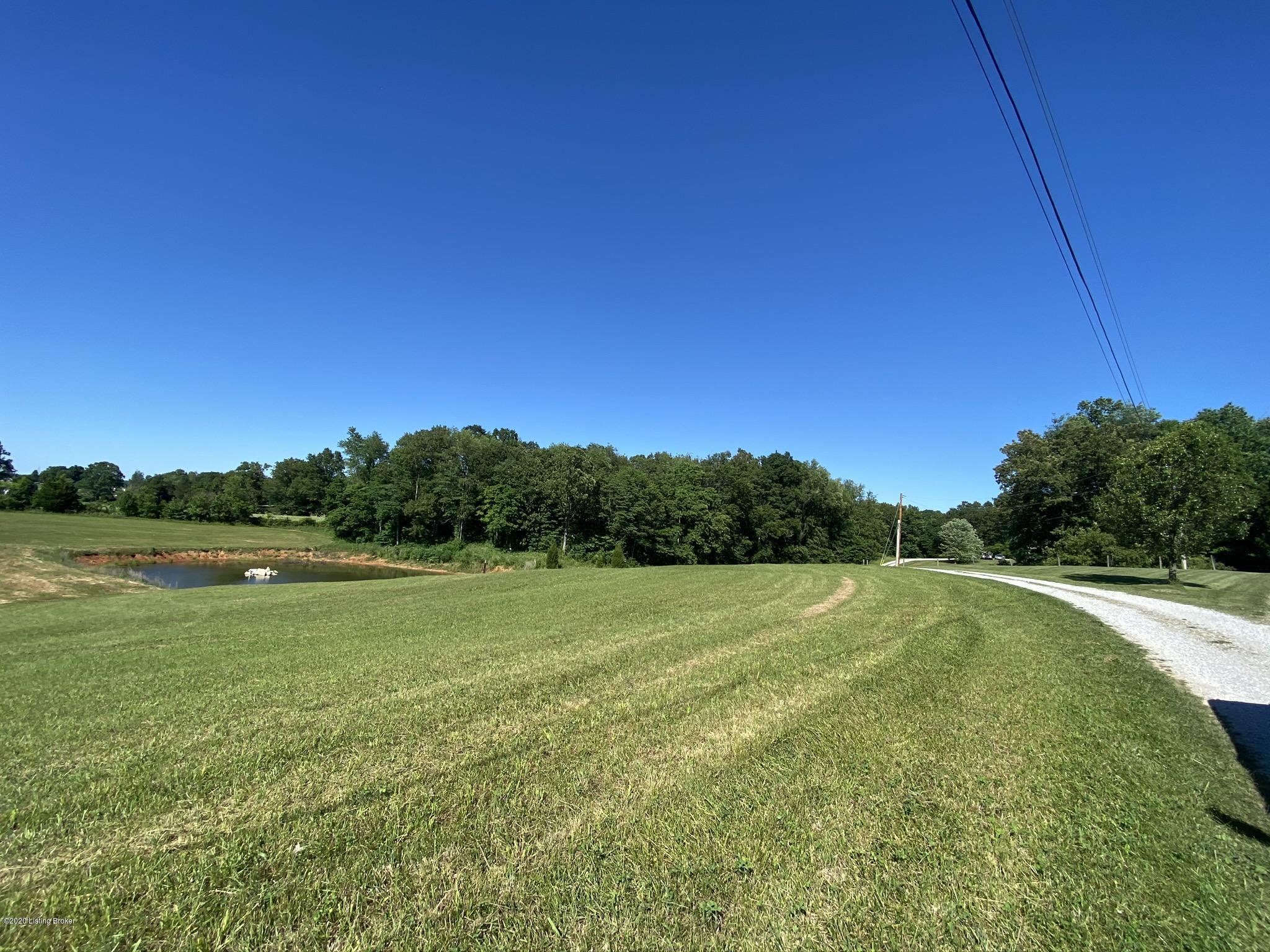 4466 Old State Road Brandenburg, KY 40108 - Photo 11 of 82 01a16e85a17d064a173a1c596c48632a8a9a5dd9