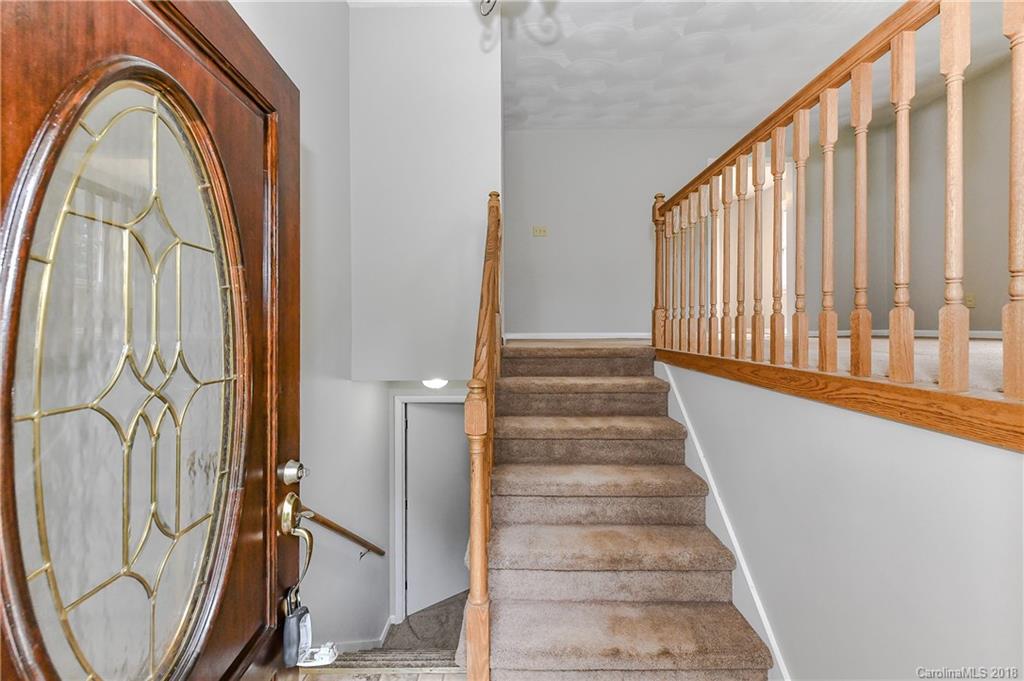 3000 Startown Road Newton, NC 28658 - Photo 2 of 25