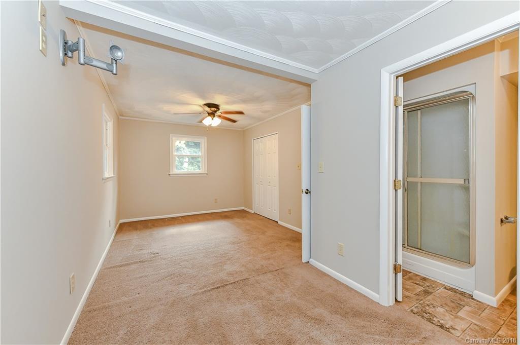 3000 Startown Road Newton, NC 28658 - Photo 11 of 25