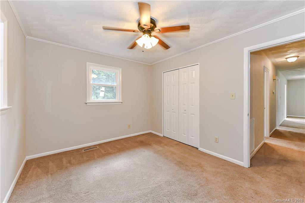 3000 Startown Road Newton, NC 28658 - Photo 12 of 25