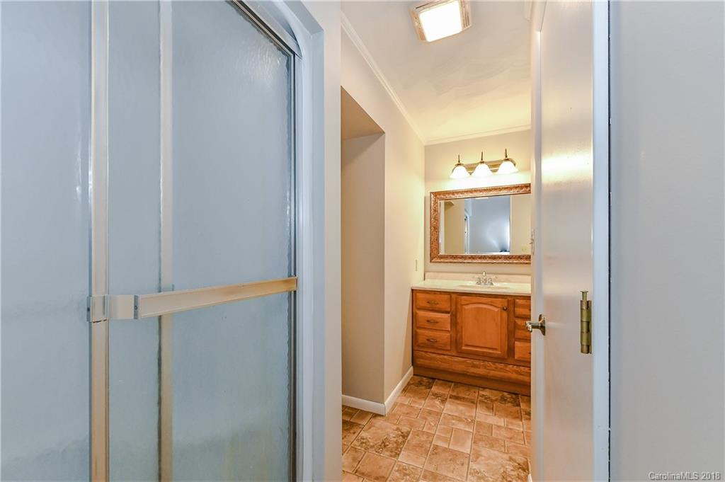 3000 Startown Road Newton, NC 28658 - Photo 13 of 25